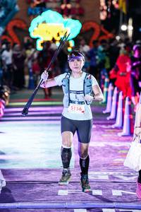 BIB: 
                            <button type="button" onclick="openModal(26345564)" class="btn btn-primary btn-sm float-right btn-popup" data-toggle="modal" data-target=".modal-high-quality">
                        <i class="fas fa-shopping-cart"></i> Add to Cart
                    </button>
                                            <button type="button" onclick="isThisMe(26345564, true)" class="btn btn-success btn-sm float-right btn-popup btn-isme hidden" data-toggle="tooltip" data-placement="bottom" title="นี่คือรูปของคุณใช่ไหม คลิกที่นี่เพื่อเอาเข้าอัลบั้ม">
                        <i class="fas fa-plus"></i> Add to album
                    </button>
                    <button type="button" onclick="isThisMe(26345564, false)" class="btn btn-warning btn-sm float-right btn-popup btn-isnotme hidden">
                        <i class="fas fa-ban"></i> Remove from album
                    </button>